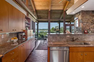 41 Watrous Point Rd., Old Saybrook, CT 06475 - Photo 20