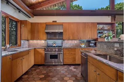 41 Watrous Point Road, Old Saybrook, CT 06475 - Photo 18