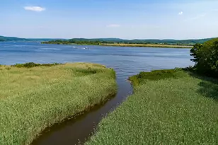 41 Watrous Point Rd., Old Saybrook, CT 06475 - Photo 8