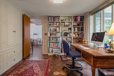 41 Watrous Point Road, Old Saybrook, CT 06475 - Photo 24