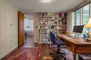 41 Watrous Point Rd., Old Saybrook, CT 06475 - Photo 24