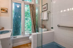 41 Watrous Point Rd., Old Saybrook, CT 06475 - Photo 34