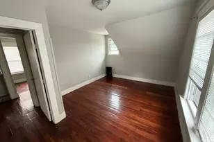 118 Cherry Ann St, New Haven, CT 06514 - Photo 12