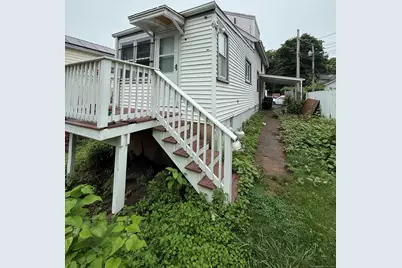 118 Cherry Ann Street, New Haven, CT 06514 - Photo 14