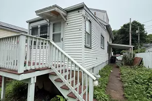 118 Cherry Ann St, New Haven, CT 06514 - Photo 14