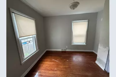 118 Cherry Ann Street, New Haven, CT 06514 - Photo 6