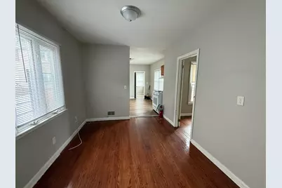 118 Cherry Ann Street, New Haven, CT 06514 - Photo 2