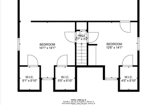 168 Candlewood Lake Rd, Brookfield, CT 06804 - Photo 28