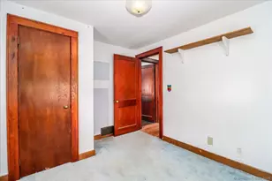 168 Candlewood Lake Rd, Brookfield, CT 06804 - Photo 22