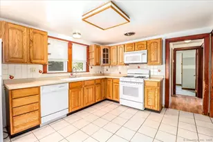 168 Candlewood Lake Rd, Brookfield, CT 06804 - Photo 14