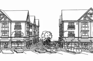 800 Federal Rd, Brookfield, CT 06804 - Photo 4