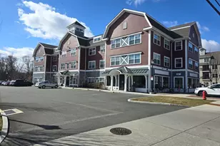 800 Federal Rd, Brookfield, CT 06804 - Photo 1