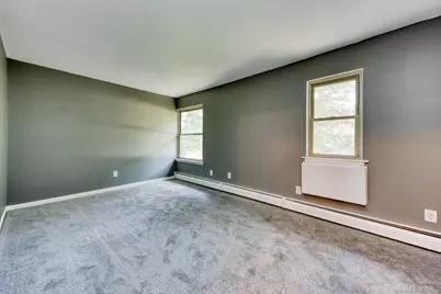 118 Sheraton Lane #118, Norwich, CT 06360 - Photo 22