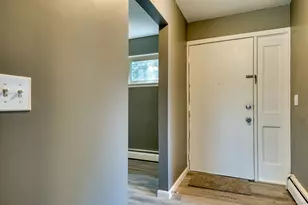 118 Sheraton Ln, Norwich, CT 06360 - Photo 30