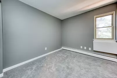 118 Sheraton Lane #118, Norwich, CT 06360 - Photo 24