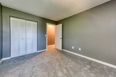 118 Sheraton Lane #118, Norwich, CT 06360 - Photo 30