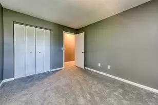 118 Sheraton Ln, Norwich, CT 06360 - Photo 30