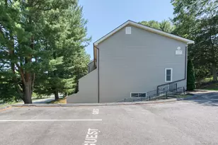 118 Sheraton Ln, Norwich, CT 06360 - Photo 36