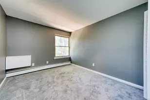 118 Sheraton Ln, Norwich, CT 06360 - Photo 28