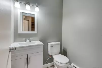 118 Sheraton Lane #118, Norwich, CT 06360 - Photo 16