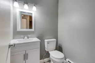 118 Sheraton Ln, Norwich, CT 06360 - Photo 16