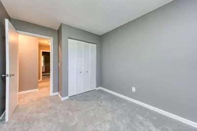 118 Sheraton Lane #118, Norwich, CT 06360 - Photo 26