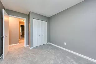 118 Sheraton Ln, Norwich, CT 06360 - Photo 26