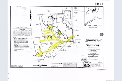 55 Wolf Neck Road, Stonington, CT 06378 - Photo 1