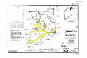 55 Wolf Neck Rd, Stonington, CT 06378 - Photo 1