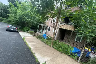 578 Columbia Blvd Ext, Waterbury, CT 06704 - Photo 12