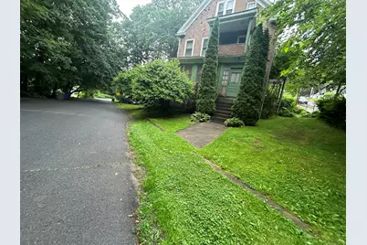 578 Columbia Boulevard Extension, Waterbury, CT 06704 - Photo 6