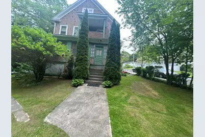 578 Columbia Boulevard Extension, Waterbury, CT 06704 - Photo 1