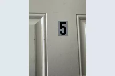 1053 East Main Street, Bridgeport, CT 06608 - Photo 6