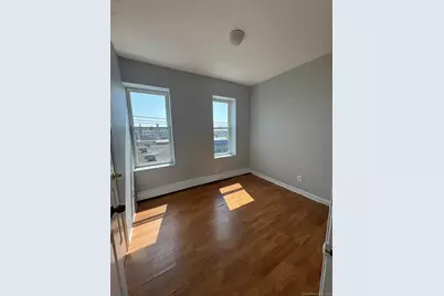 1057 East Main Street, Bridgeport, CT 06608 - Photo 2