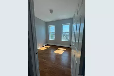 1057 East Main Street, Bridgeport, CT 06608 - Photo 4