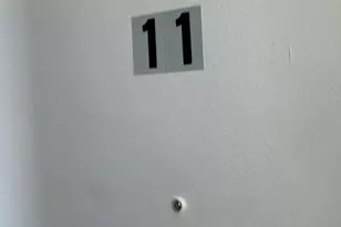 1057 E Main St, Bridgeport, CT 06608 - Photo 6