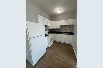 1057 East Main Street, Bridgeport, CT 06608 - Photo 1