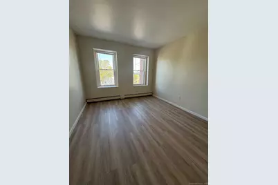 1053 East Main Street #8, Bridgeport, CT 06608 - Photo 2