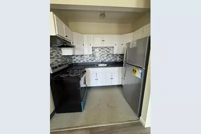 1057 East Main Street, Bridgeport, CT 06608 - Photo 1