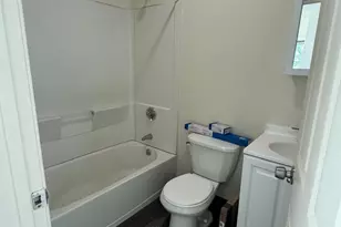 1057 E Main St, Bridgeport, CT 06608 - Photo 4