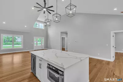 152 Stanavage Road, Colchester, CT 06415 - Photo 32