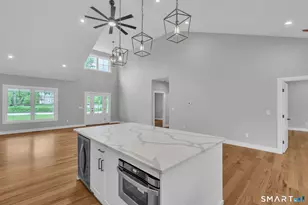 152 Stanavage Rd, Colchester, CT 06415 - Photo 32