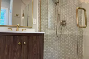 152 Stanavage Rd, Colchester, CT 06415 - Photo 6