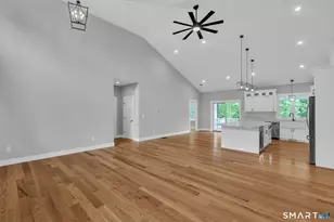 152 Stanavage Rd, Colchester, CT 06415 - Photo 36