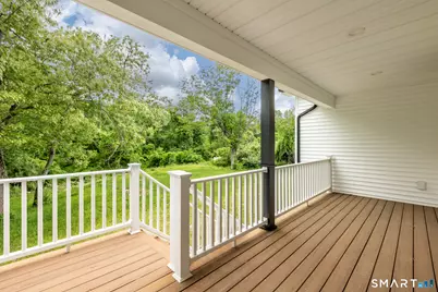 152 Stanavage Road, Colchester, CT 06415 - Photo 4