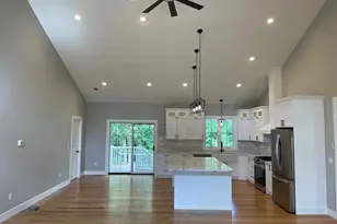 152 Stanavage Rd, Colchester, CT 06415 - Photo 12