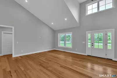 152 Stanavage Road, Colchester, CT 06415 - Photo 34