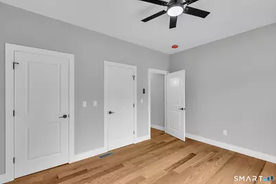 152 Stanavage Road, Colchester, CT 06415 - Photo 14