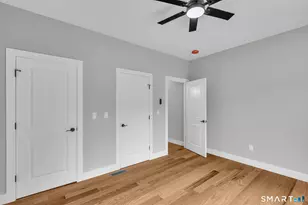 152 Stanavage Rd, Colchester, CT 06415 - Photo 14