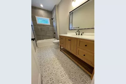 152 Stanavage Road, Colchester, CT 06415 - Photo 16